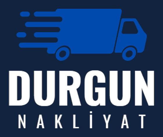Durgun Nakliyat